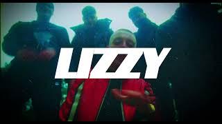 “Lizzy” | Aitch Type Beat