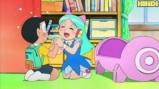 doraemon : Special Short Episodes | Doraemon Birthday Special Episodes | Doraemon Movie In Hindi