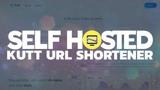 URL Shortener Trick 2024 | Link Shortener Self ClickMethod | Short Link Loading Method #urlaub