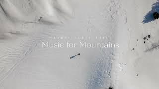 Music for Mountains [Full Album]