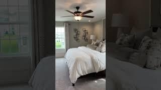 New Construction Affordable Home | Home Full Tour | Rickita Realty