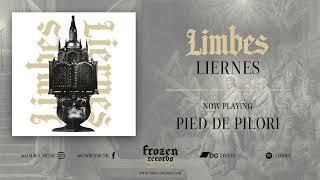 LIMBES - Liernes (Full album)
