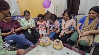 Kuku Ka Happy Birthday Celebration         #birthdaycelebration #happybirthday