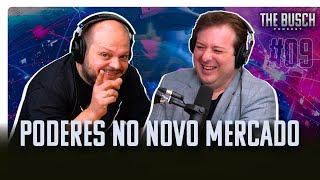 Desvendando os Segredos do Sucesso nos Negócios | Episódio 09