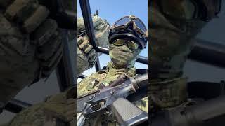 #semar #viral #ejercitomexicanoenaccion #infanteriademarina #guardianacional #army #sedena