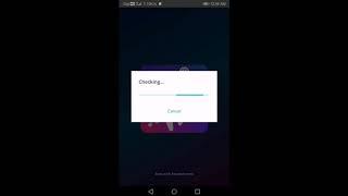 Smule Error Code:50 fixed and how to get smule VIP for free (cracked app)