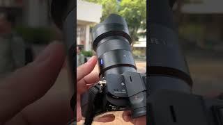 TIPS FOTO BOKEH‼️