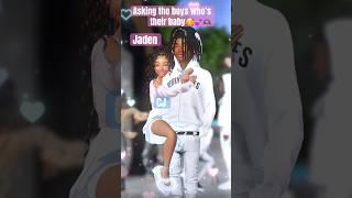 #viralvideo  #tiktok #trending #foryou ##shorts #dance #zepeto #shortsfeed #Zepetolove #capcut