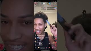 Ayo & Teo | Teo's 2 Hour TikTok LIVE + Match Battles (12/17/24/24/17/12)