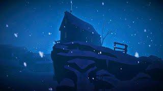 The Long Dark: Tales from the Far Territory. #17. Survival One.