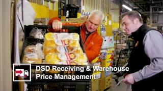 C&S Wholesale Grocers - Retail Solutions Video