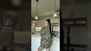 Bella Poarch BEST Tiktok Compilation 2021 #shorts