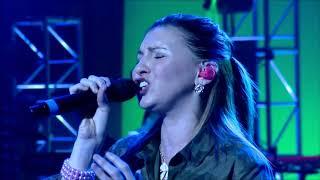 Jesus Culture - Spirit Break Out - Kim Walker Smith