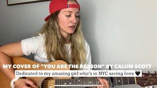 I learned a new song today and am dedicating it to my girl while she’s gone 