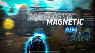 MAGNETIC AIMREDMI NOTE 8 PROLOCO X SANDIP/SAMSUNG,A3,A5,A6,A7,J2,J5,J7,S5,S6,S7,59,A10,A20,A30,A50