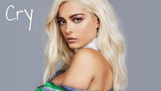 Free Pop Beat "Cry" Bebe Rexha Type Beat [Guitar] | Prod By 47 Shots