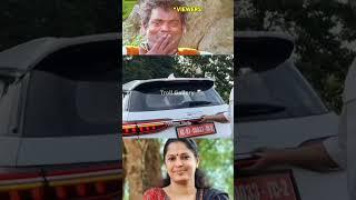 ദിവ്യ ചേച്ചിയെ ഊക്കി വിട്ടു  Baiju N Nair | PP Divya | Troll Video | Comedy | Vyshnav Trolls