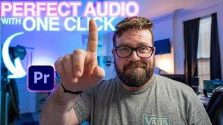 MASTER Your Audio 2.0 - An Update Video