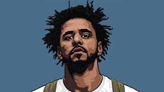 [FREE] J. Cole Type Beat | "Change"