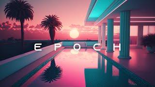 Nostalgic Synthwave Playlist - Epoch // Royalty Free Copyright Safe Music