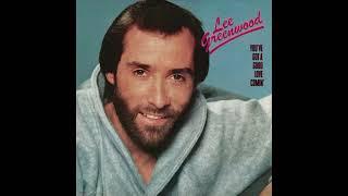 You've Got a Good Love Comin' – Lee Greenwood