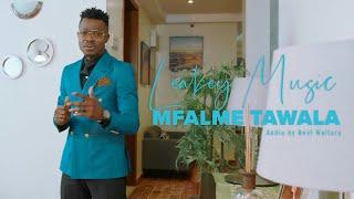 Leakey Music - MFALME TAWALA (Official Video) SMS SKIZA 6987759 to 811 (Have Your Way Album)