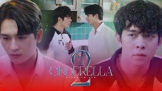 MR CINDERELLA SEASON 2 - CHÀNG LỌ LEM  I  Episode 2  [The Series Boys'love Việt Nam]