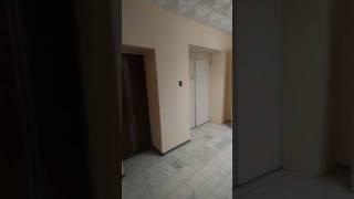 Этажный Слайд #лифт #elevator #лифты