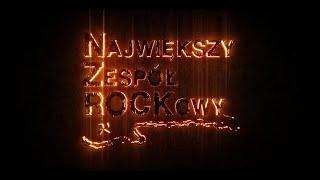 Największy Zespół ROCKowy 2022 - Co Mi Panie Dasz - Master Shot