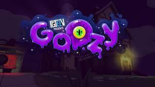 Goozy Presented by FGTeeV | Gameplay Trailer