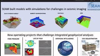 LC Germany: Colloquium on CCS