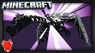 BEAT MINECRAFT in UNDER 5 MINUTES?!