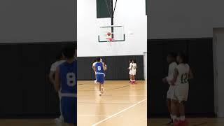 Cross ️And-1  #shorts #viral #basketball #sports #explore