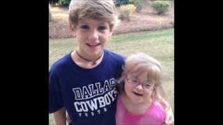 VOTE FOR MATTYB COMING TO GERMANY