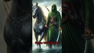 HazratAli Hazrat Abbas #islamicvideo #islam #shorts #youtubeshorts #shortvideo #status #love