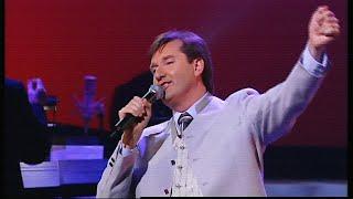 Daniel O'Donnell - Stand Beside Me (Live from Branson, Missouri)