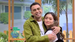 Raffi Ahmad Pernah Naksir Vega Darwanti? | FYP BEST MOMENT (07/12/22)