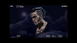 XXXTENTACION - Changes (Official Lofi Music Video)