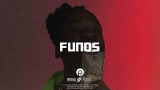 J Hus x Pa Salieu x Mostack Type Beat 2024 - FUNDS | UK Afroswing x Rap Instrumental