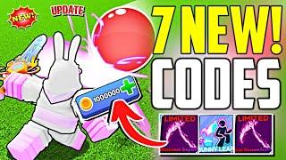 ️March! CODES️BLADE BALL ROBLOX CODES 2024 -BLADE BALL CODES -BLADE BALL CODE