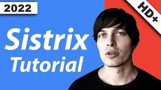 Sistrix Tutorial für besseres SEO