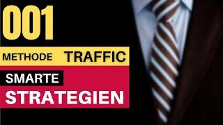 Traffic generieren über Quora // Pfiffige Ideen - Methode 001