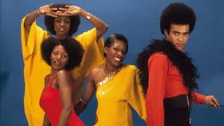 Boney M. - Rasputin ( 1979 ) || Xplore music