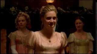 Mr.Knightley's secret is out in Emma.wmv