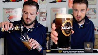 Is the Guinness NitroSurge Dead? | UK Guinness Shortage | 2024 Review