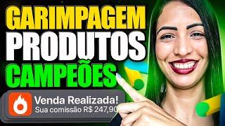 [PRODUTOS QUE VENDEM] Como Escolher um Bom Produto para Anunciar no Google Ads