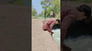 Death place ️ Allah saved me, #dangerous #shorts #fyp #foryou #danishkhanbangash #trending #kohat