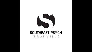 Southeast Psych Nashville Clinician Highlight