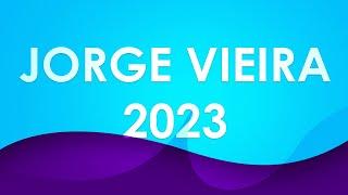 Jorge Vieira 2023 - Carnaval da Nazaré