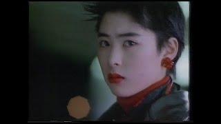 1988年12月頃のCM